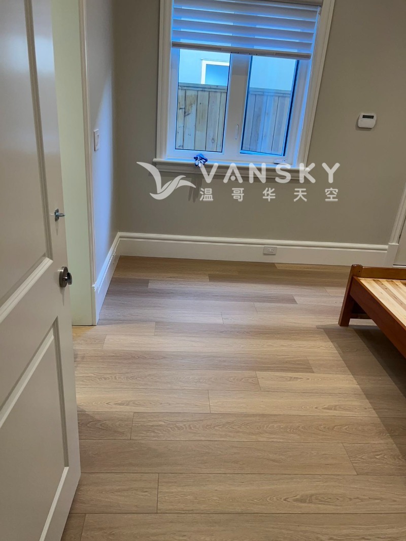 260228153806_房间 1.JPG